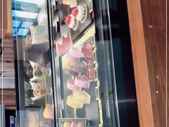门面-星巴克臻选(广州二沙岛文立方店)