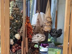 -肴约·花园式餐厅(湖里店)