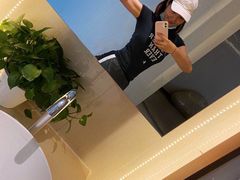 -Answer Fitness 答案健身(奥体店)