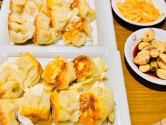 -源玺源烧麦馆(东护城河南街店)