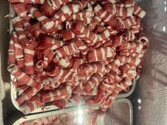 -索菲亚国际大酒店