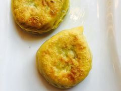 -清真·尼罗美食城(王府井生活广场店)