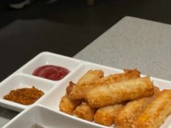 -海底捞火锅(泰安爱琴海店)
