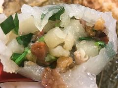 -添好运点心专门店(北角店)