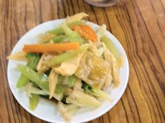 -老陕兄弟(彩虹新城店)