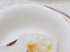 -稻香酒家(长宁KING88广场店)
