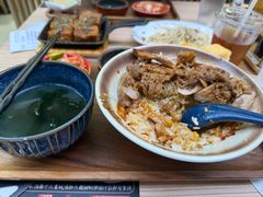 -深圳湾万象城(南山店)