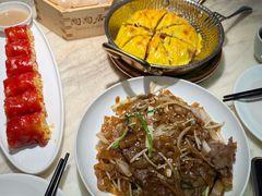-陶陶居酒家(SM二期购物广场店)