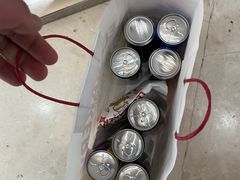 -天空之城动漫电玩世界(路劲又一城店)