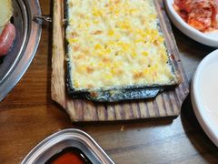 -·缸桶屋·韩式牛肋条自助烤肉(西湖D11店)
