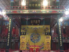 -北京湖广会馆