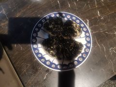 -大叹号·朝鲜族烤肉(潍坊泰华城店)