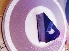 -华阳时光吧餐厅(华阳广场国际大饭店)