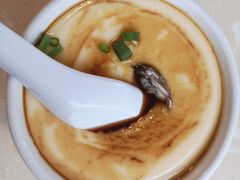 -勇记干锅居(德阳店)