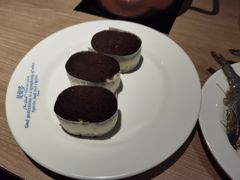 -星伦多自助料理(宝山龙湖天街店)