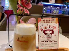 -哈根达斯(皇庭店)