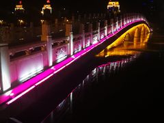 -章樾公园
