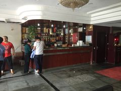 -春来和(汉城南路店)