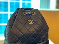-Chanel(永利皇宫店)