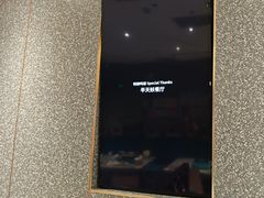 -半天妖烤鱼(全福元店)