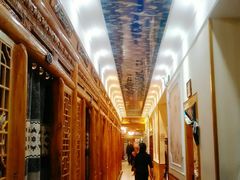 -伊帆食府·青海地方特色美食