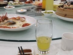 -味友·厦门味(集美店)