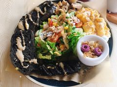 -251#coffee roasters(沿河东路店)