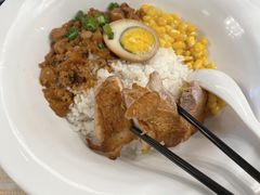 -大家乐(广州荔湾领展广场店)