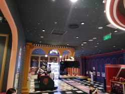 -meland亲子乐园(深圳领展中心城店)