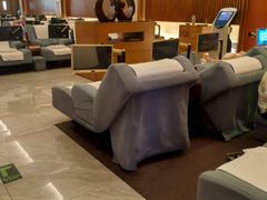-水云间水疗会馆(福强路店)