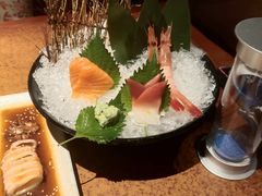 -赤坂亭 M9和牛烧肉(水街店)