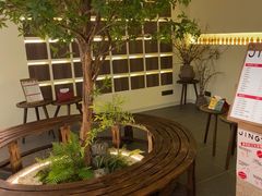 -静耳元気采耳·按摩·SPA(万象前海店)