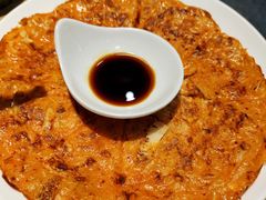 -李先生的首尔小馆(松江启源广场店)
