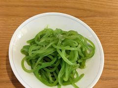 -苏小柳点心·手作小笼包(虹桥天地分院)