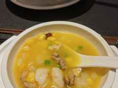 -温馨园·川湘菜馆(经七路店)