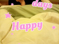 -尤雅养生·影院足道·SPA(金沙江路店)