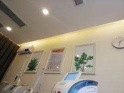 点击看大图 -杭州医巢医疗美容