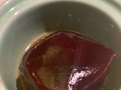 东坡肉-弄堂里(西溪龙湖天街店)