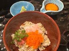 -松涛日本料理