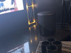 -魅KTV·AI辅唱(簋街店)