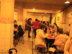 -邓莽子老火锅(中兴路总店)