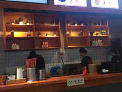 -忆秦时(银泰in77店)