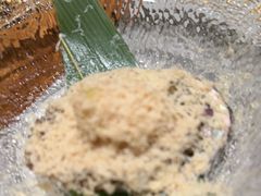 -樱之盛宴·蟹料理海鲜自助(前进大街店)