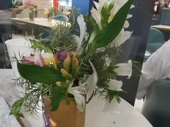 -法桐蛋糕·手作面包(万象城店)