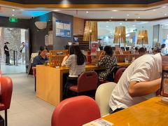 -一風堂拉面(美罗城店)