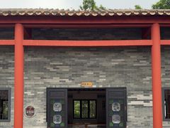 -李小龙乐园(顺德均安店)