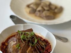 -福1039(愚园路店)