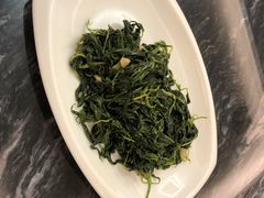 -潮人姐妹轩(海宁路店)