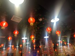 -粗粮人家·东北菜(洋桥店)