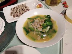 -文杏酒楼(一品天下店)